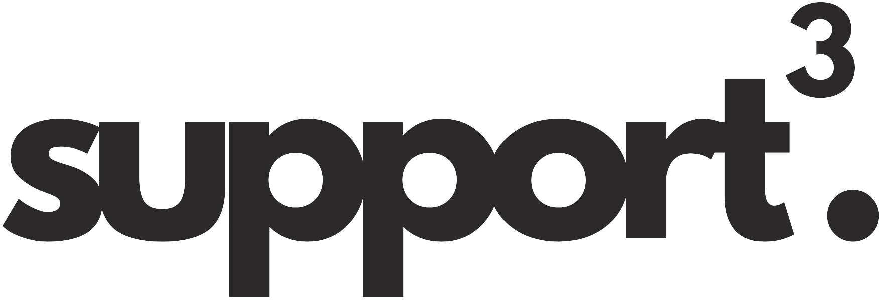 Support3 | Web3 Support Specialist